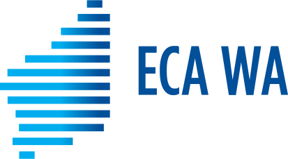 ECA WA
