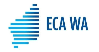 ECA