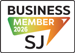 Byford Business Networking Group Member